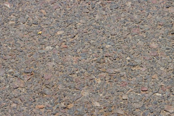 Aggregate Driveway Repair in Greensboro
